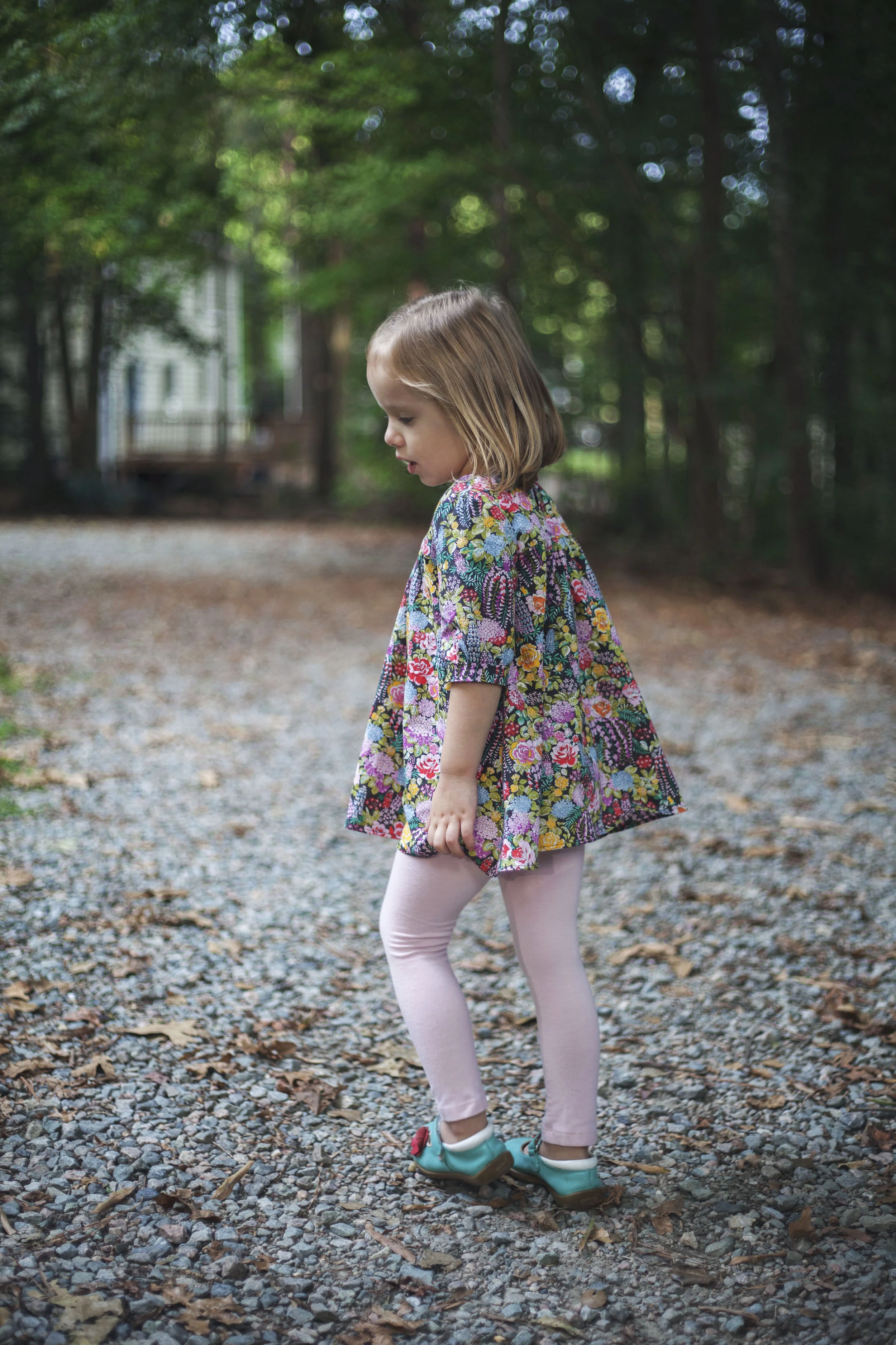 hello-holli-pre-k-ania-tunic10-copy