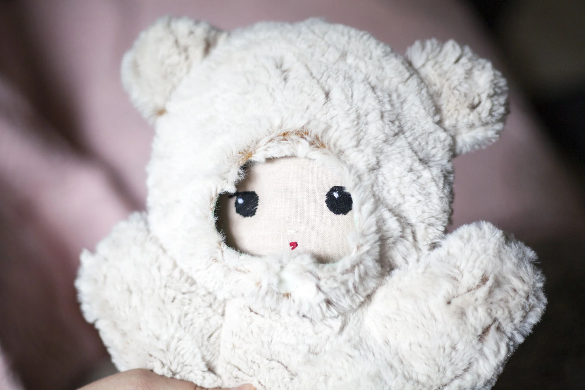 hh-little-cub-10
