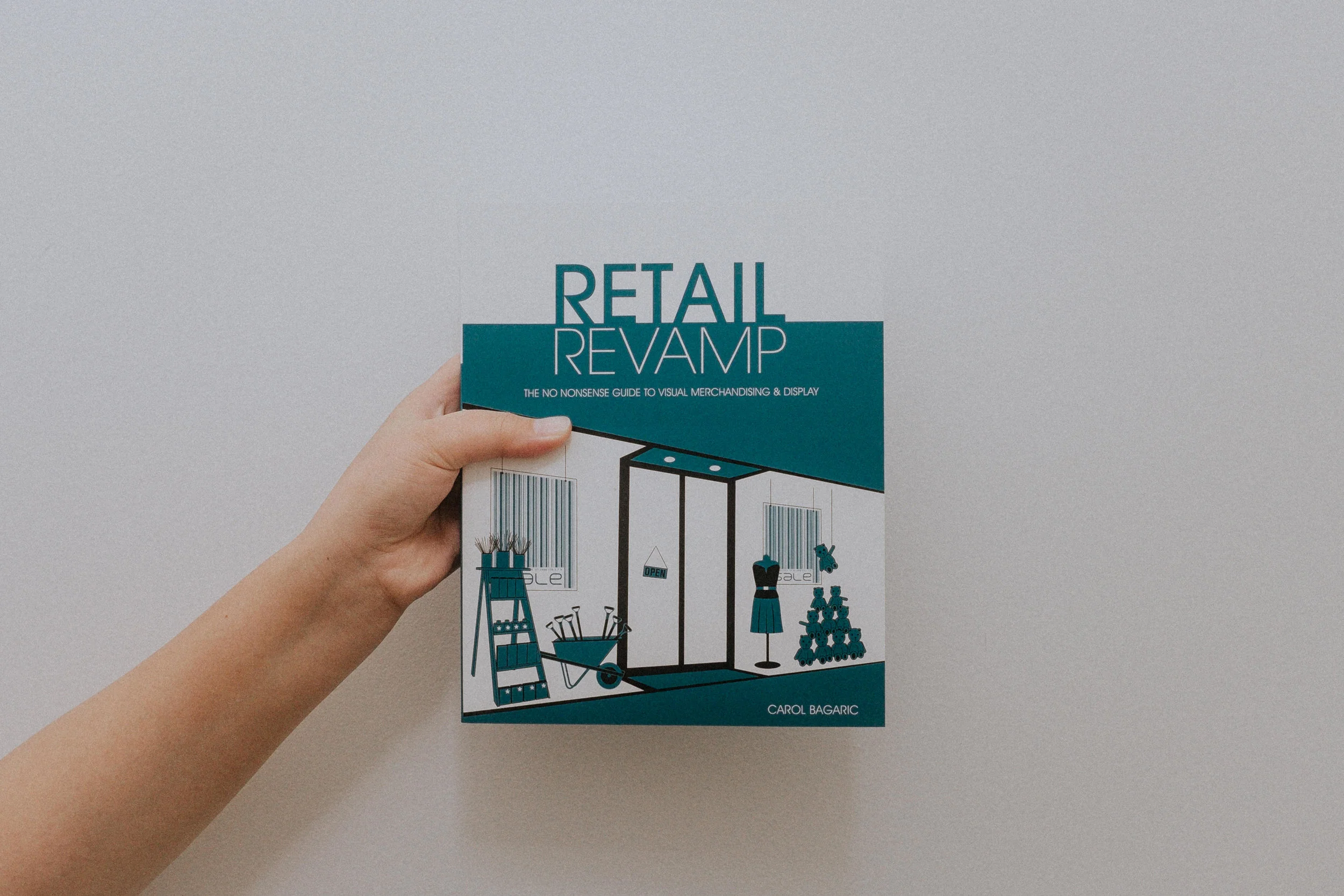 RETAIL REVAMP-2.jpg