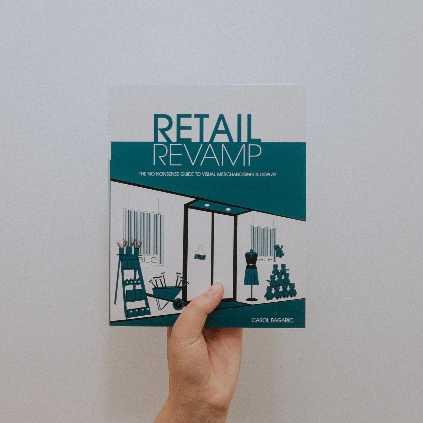 RETAIL REVAMP-7.jpg