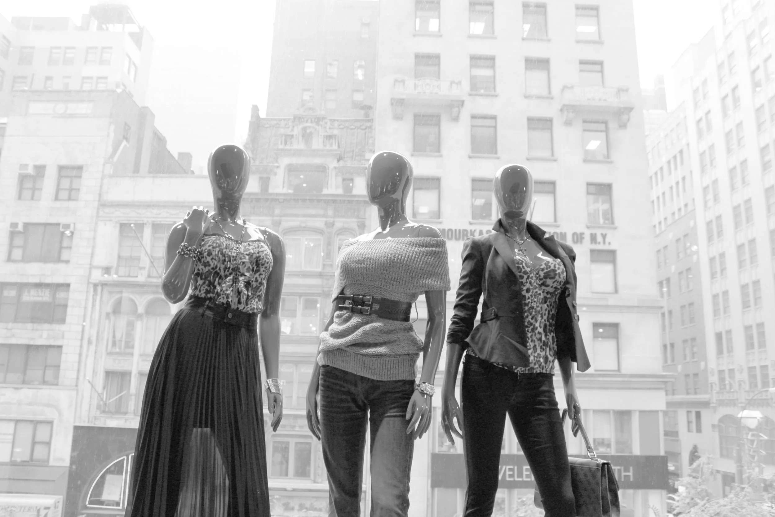 NYC Bitches B&W-option1.jpg