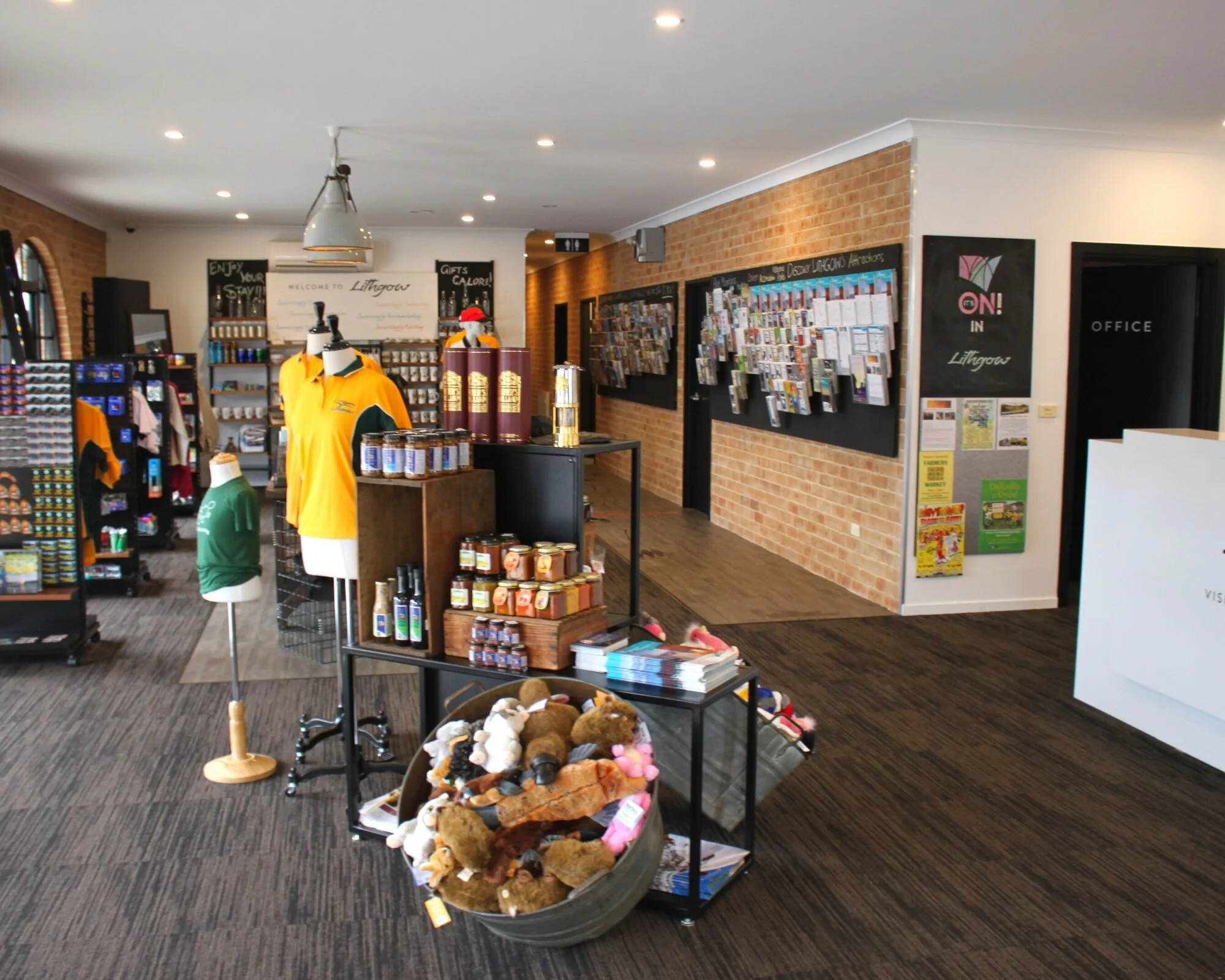 10.jpg