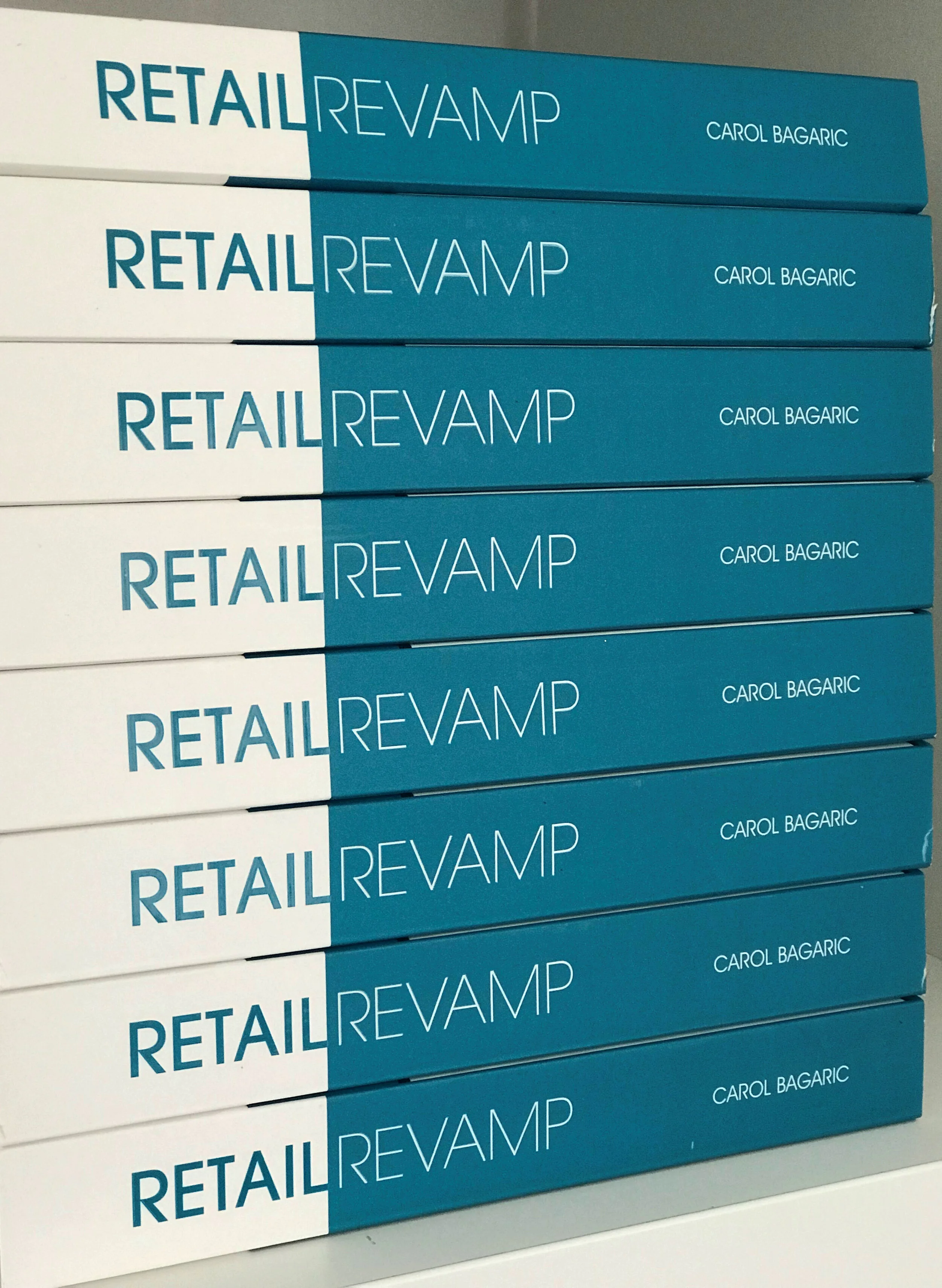Retail Revamp Book.jpg