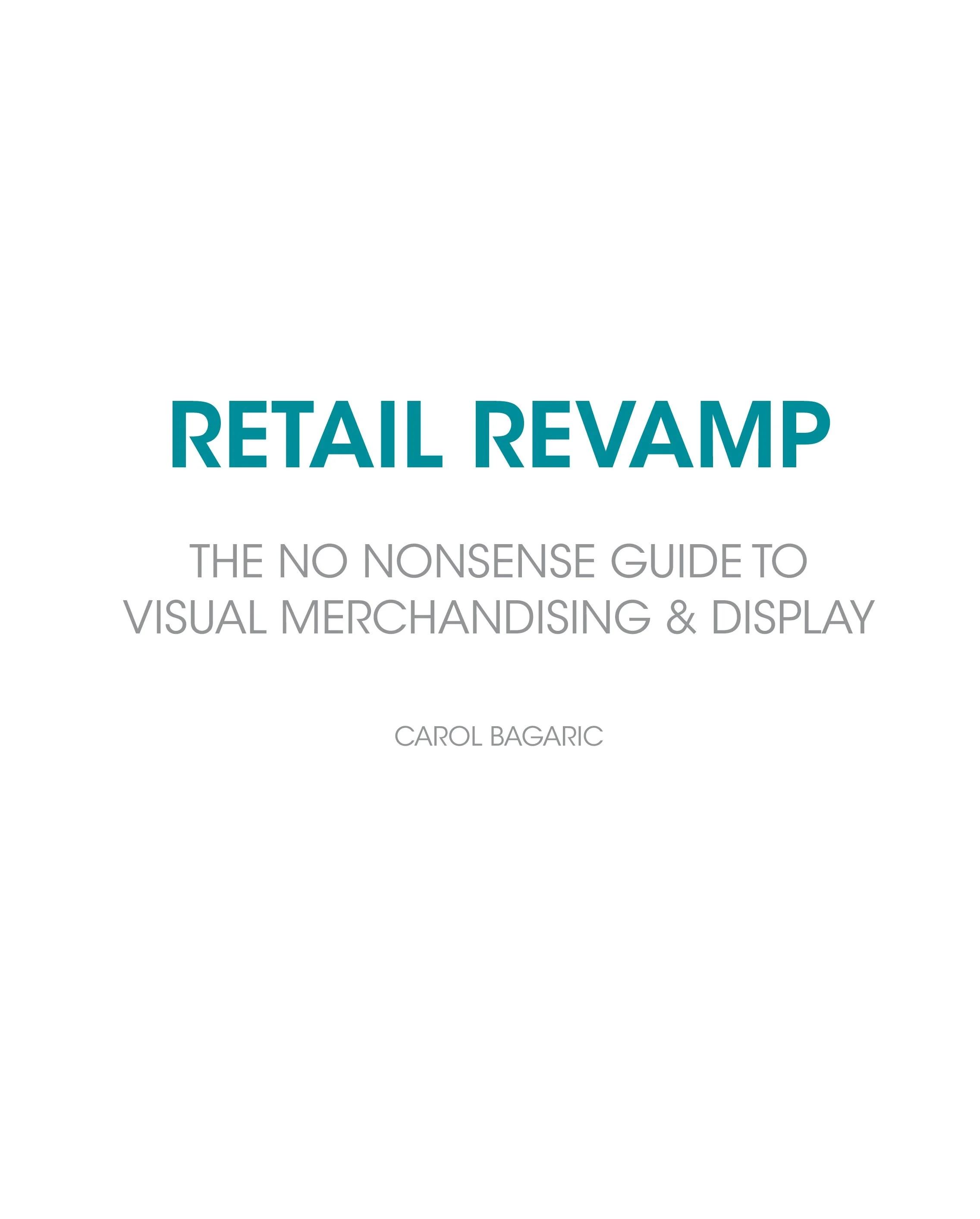 Retail Revamp Book Extract-2.jpg