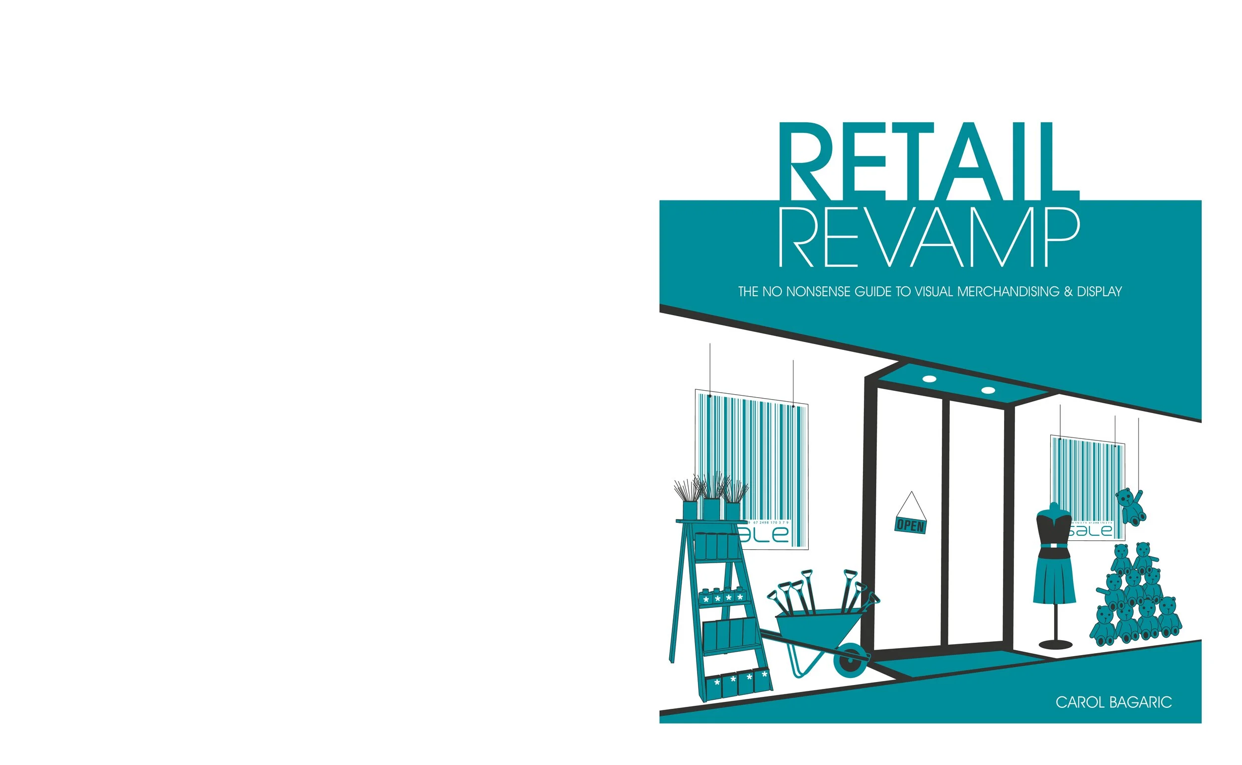 Retail Revamp Book Extract-1.jpg