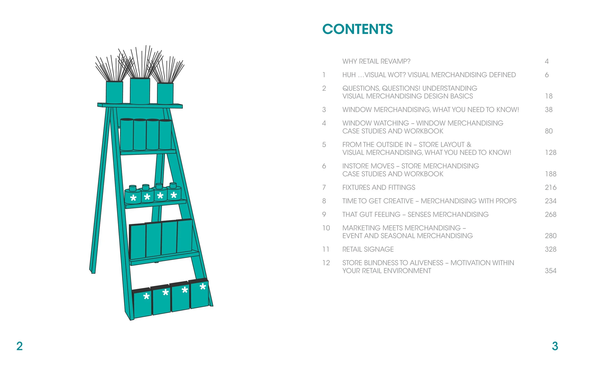 Retail Revamp Book Extract-3.jpg