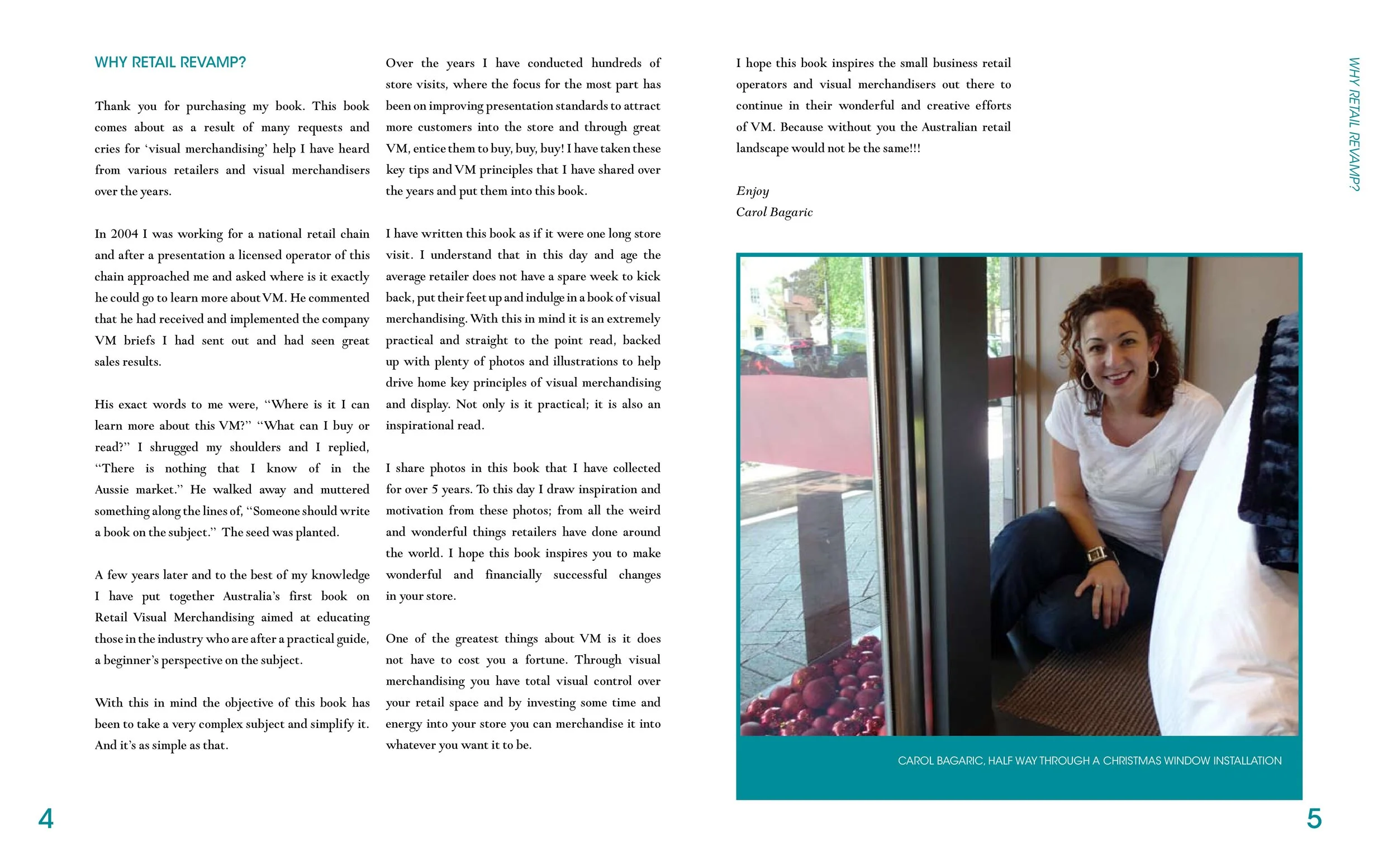 Retail Revamp Book Extract-4.jpg