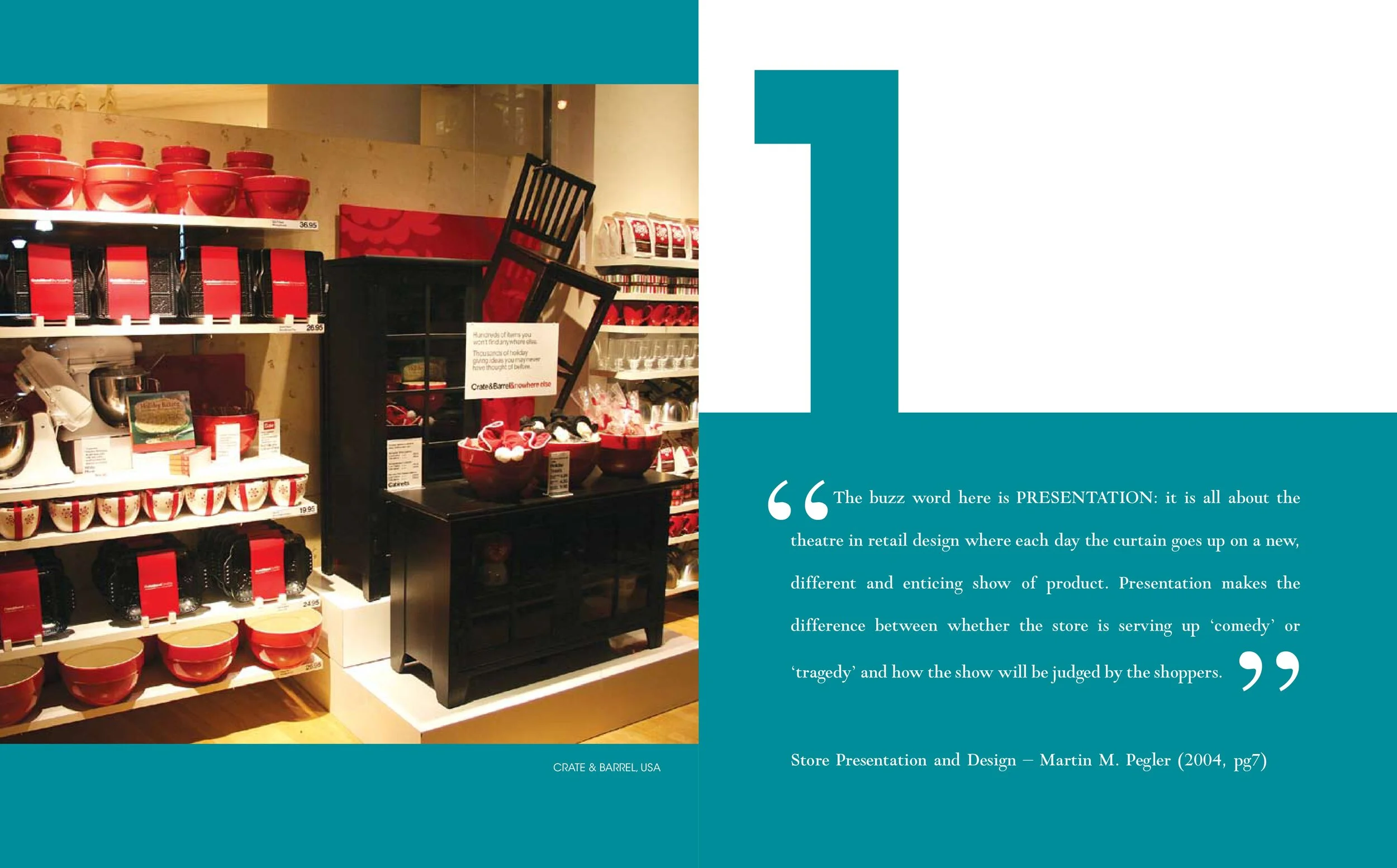 Retail Revamp Book Extract-5.jpg