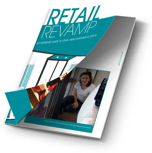 carol b. retail-revamp-book-.jpg