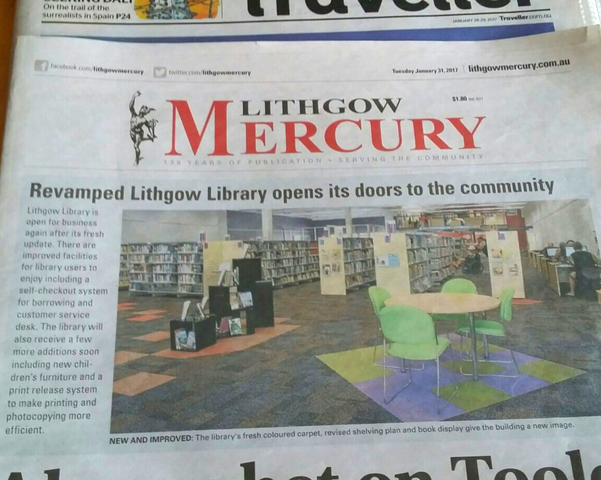 Lithgow Library 9.jpg