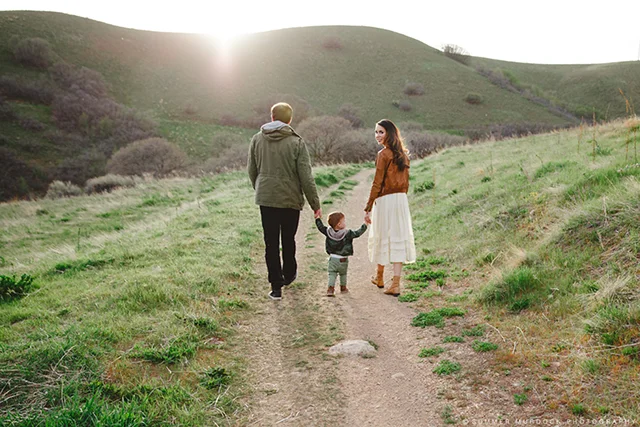 family-walking-along-nature-path-picture-by-Summer-Murdock.jpeg
