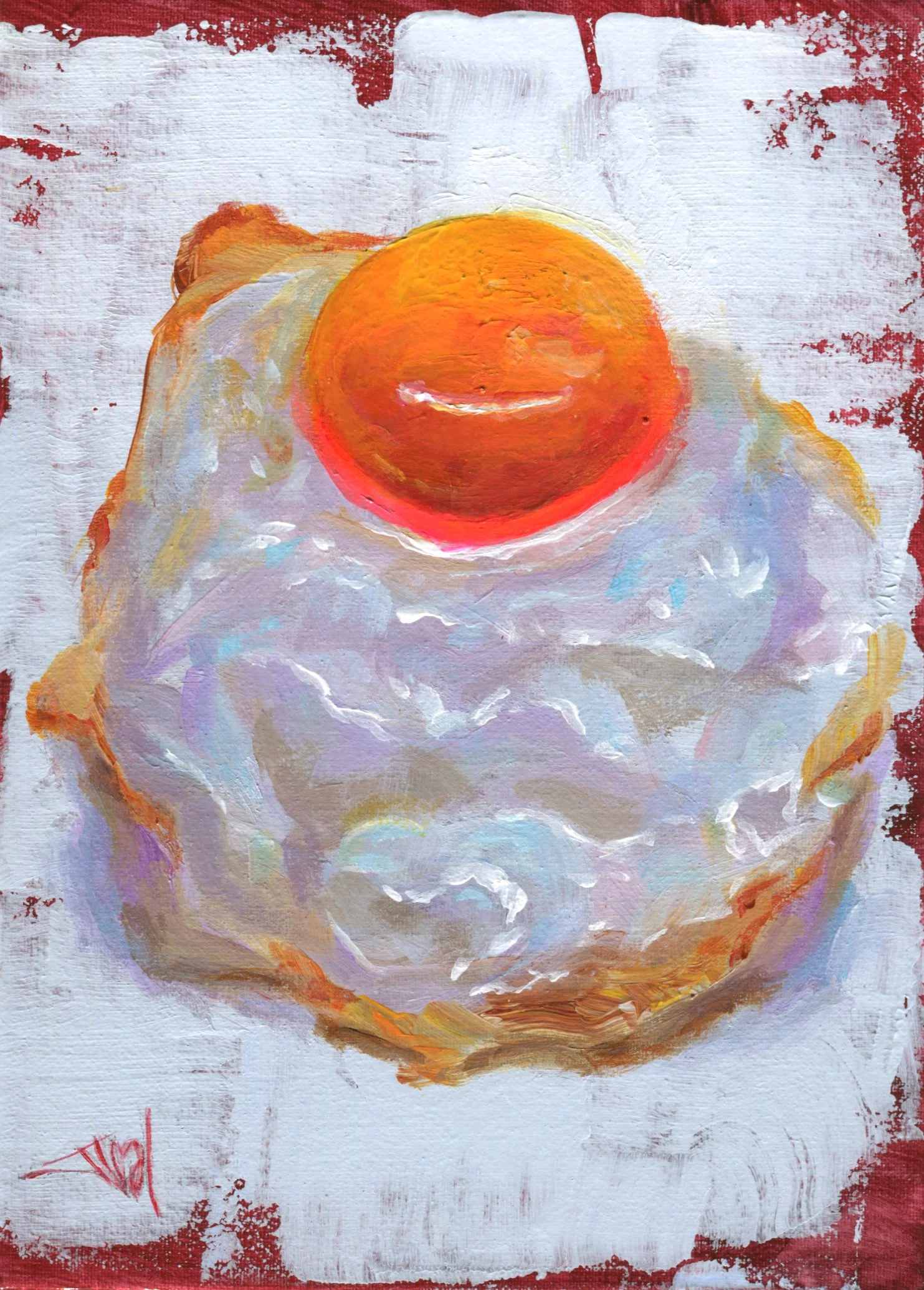 goodmorningbreakfast 5 by 7.jpg