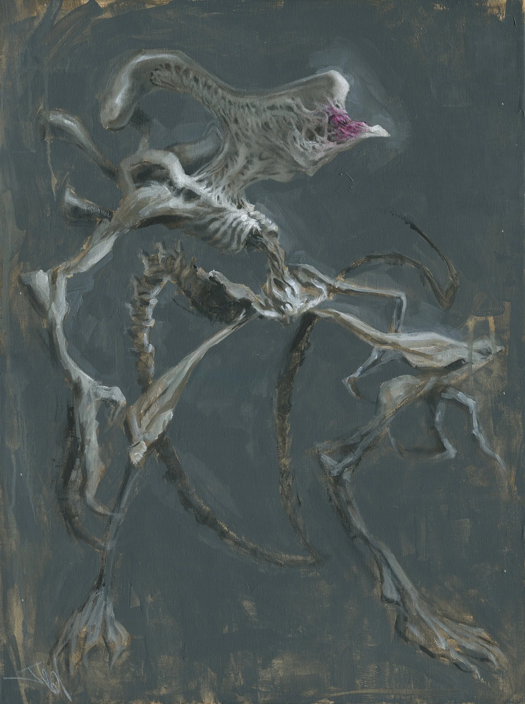 alien3 18by24.jpg
