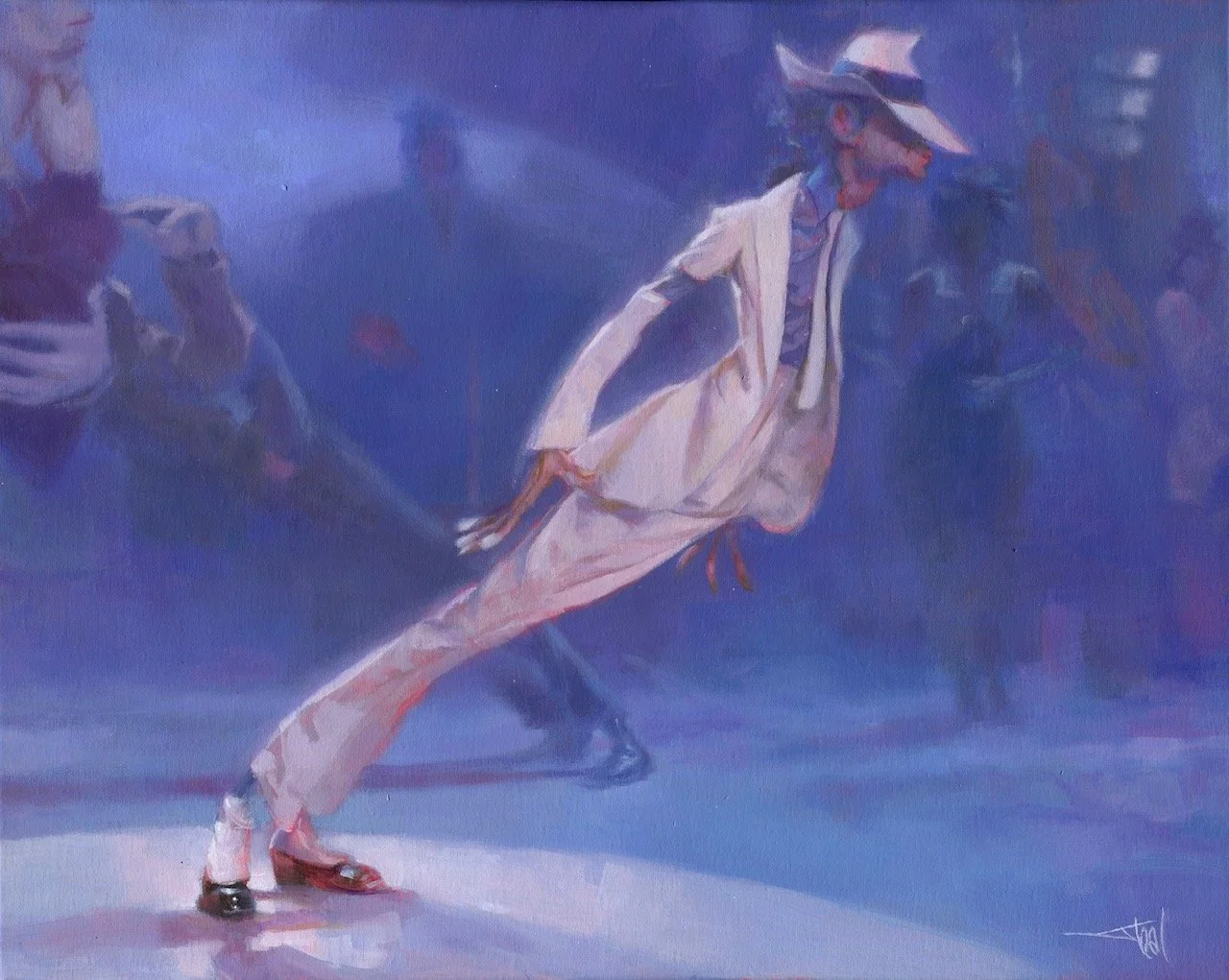 michael 16by20.jpg