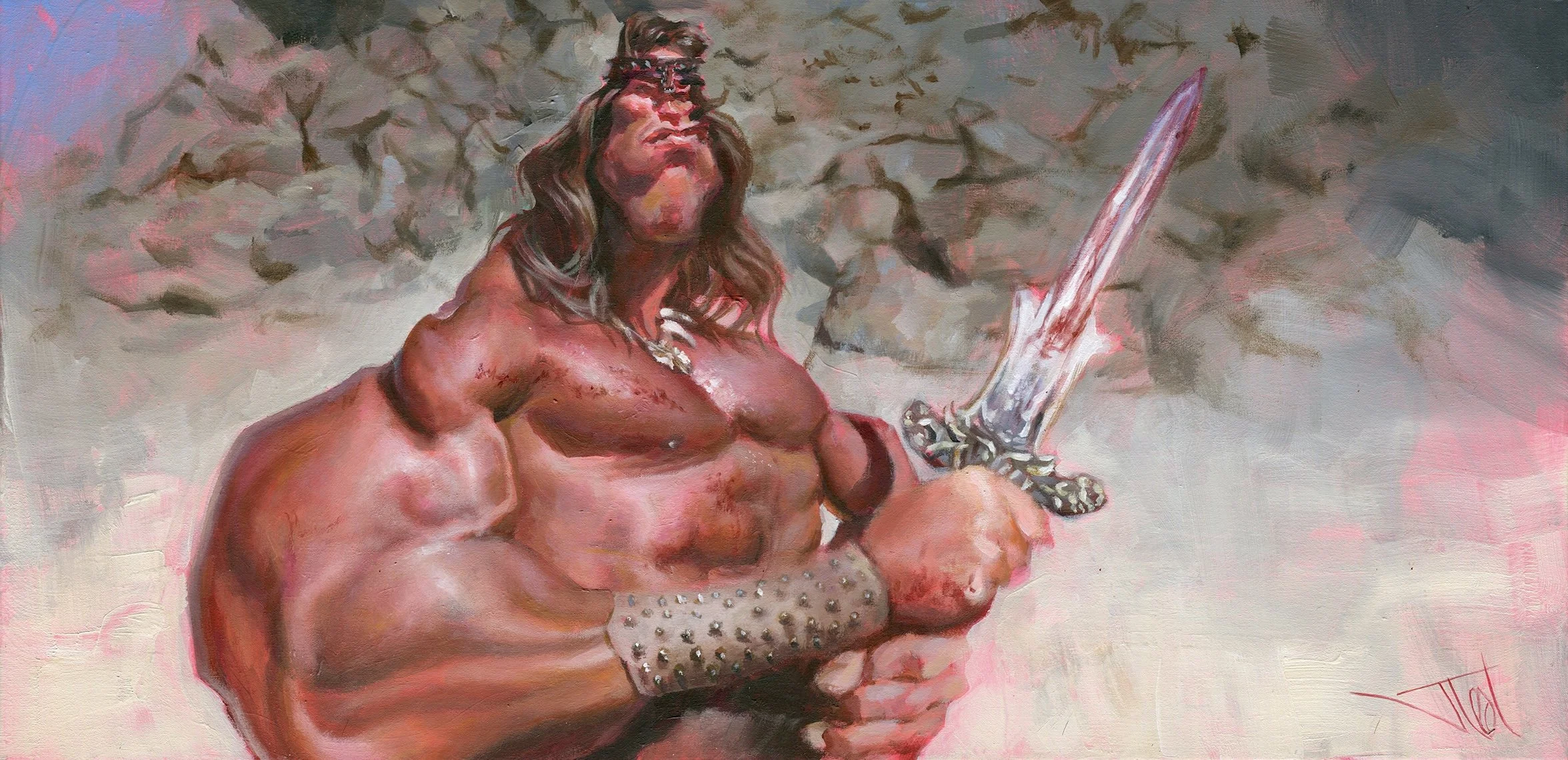 thebarbarian3 24by12.jpg