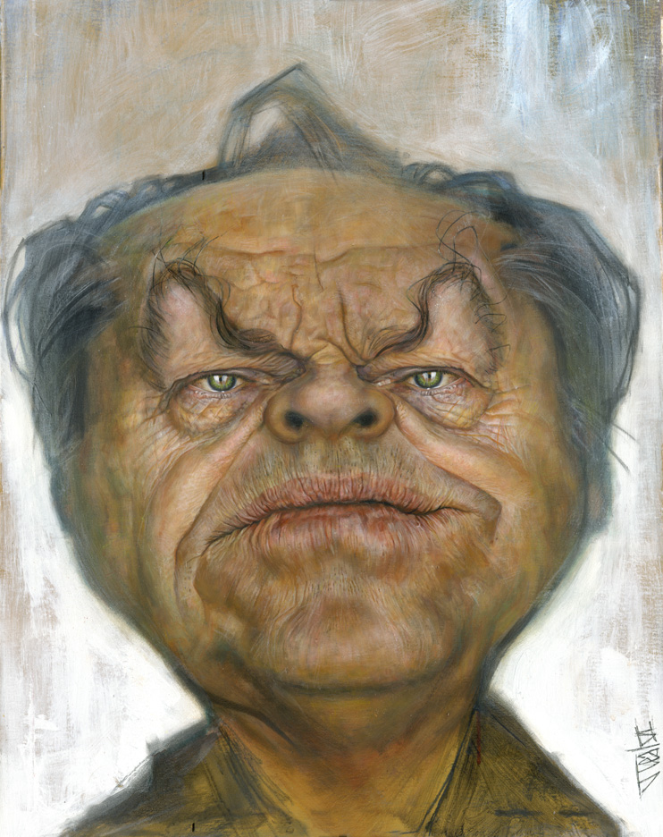 jack-nicholson-painting-jota-lea.jpg