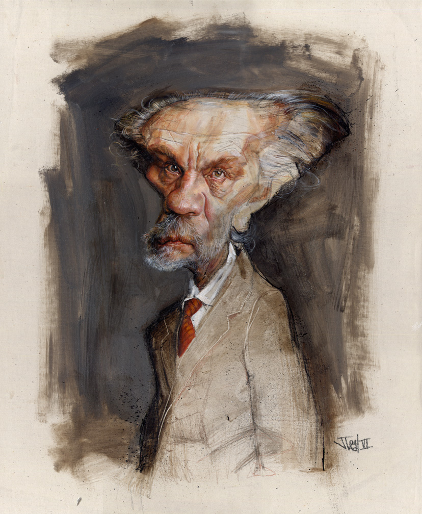 malkovich-by-jota-leal.jpg