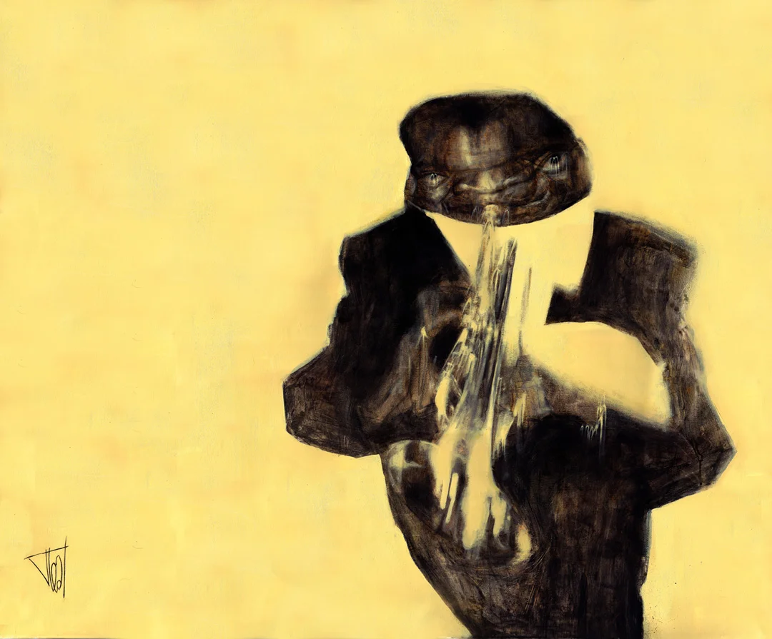 SATCHMO-1200.jpg