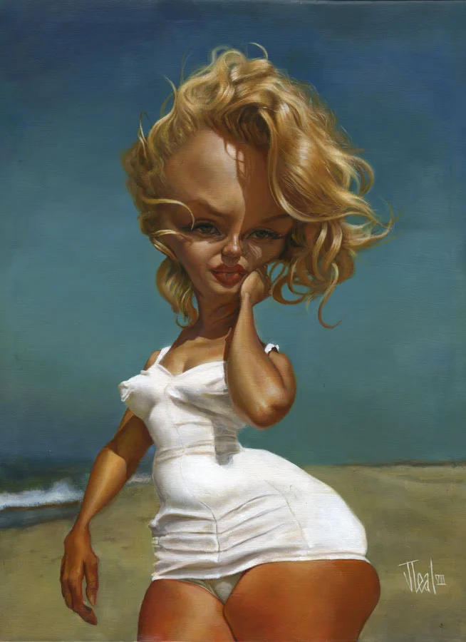 leal-marilyn-giclee-morpheus-gal.jpg