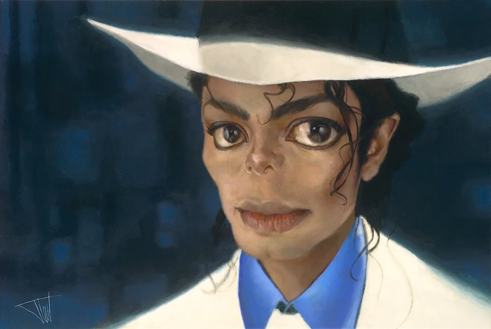 Michael-Jackson-by-Jota-Lea.jpg