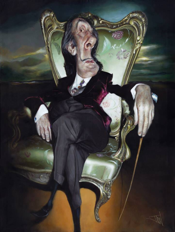 METAMORPHOSIS-OF-DALI-by-Jota.jpg