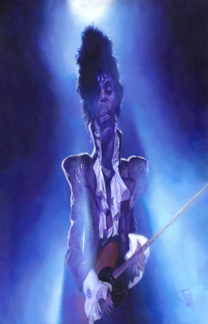 purple-rain-by-jota-leal_1.jpg