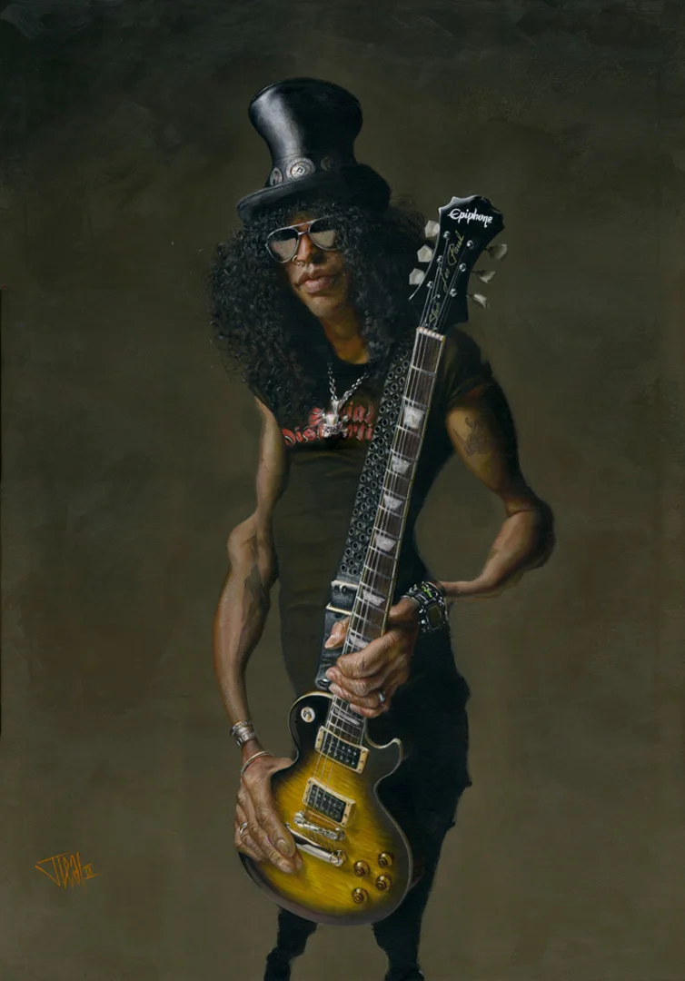 Copy-of-SLASH.jpg