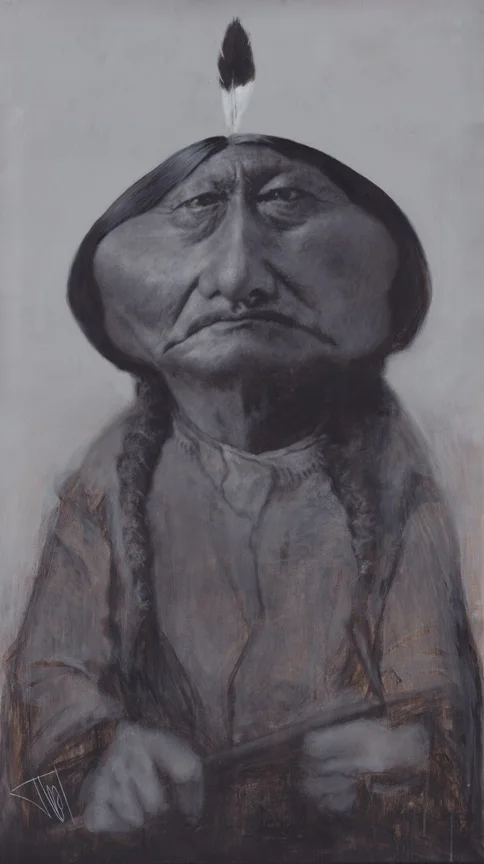 SITTING-BULL-26x48-JOTA-LEA.jpg