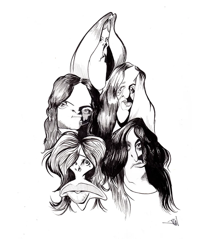 Aerosmith.jpg