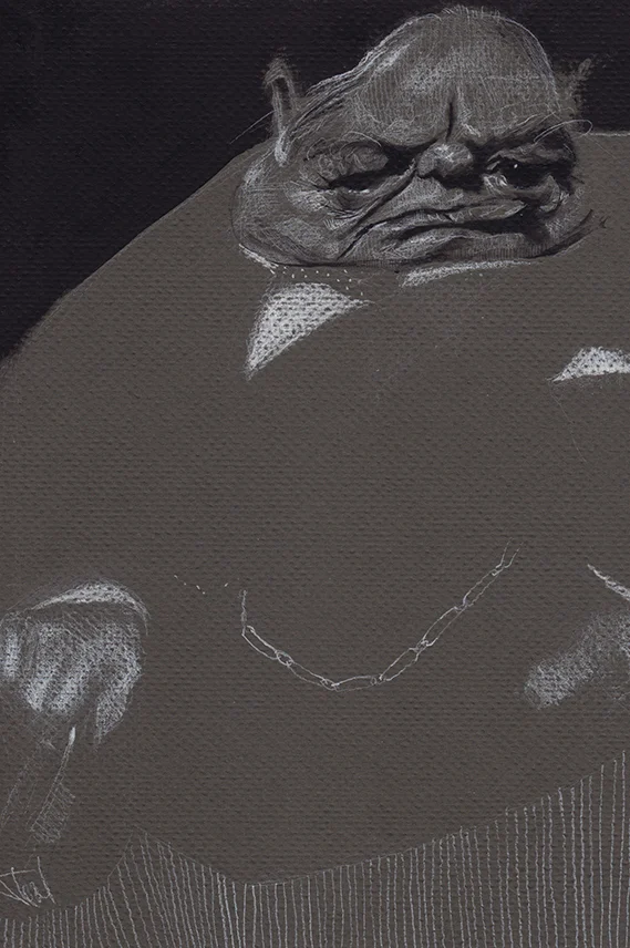 Churchill.jpg