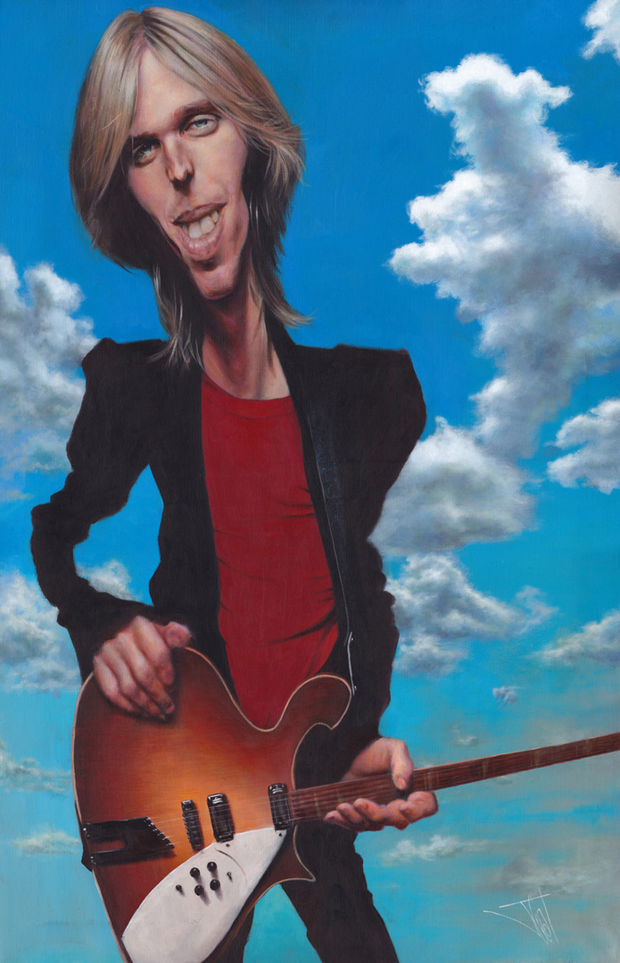 TOM-PETTY-JOTA-LEAL.jpg