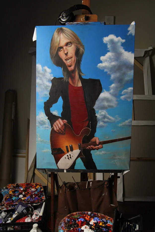 tom-petty-JOTA-LEAL-1.jpg