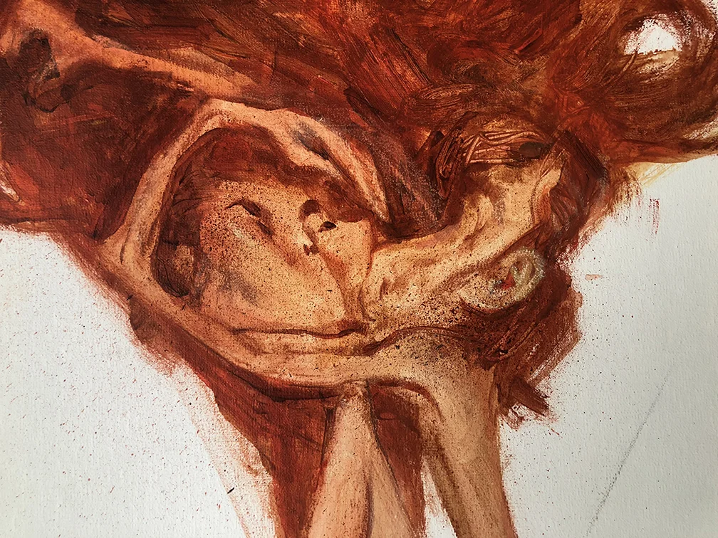 bed peace detail.jpg