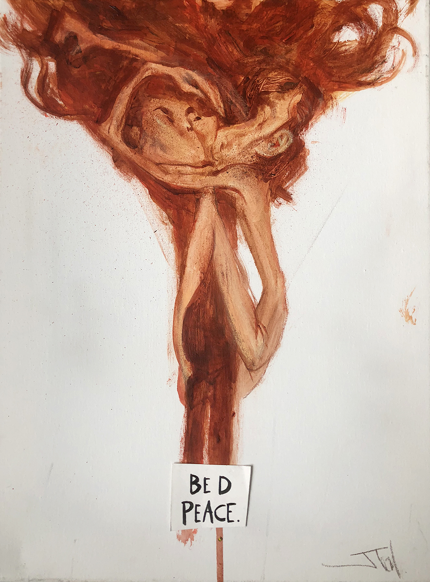 bed peace 12x16.jpg
