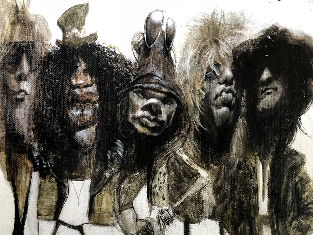 welcome to the jungle.jpg