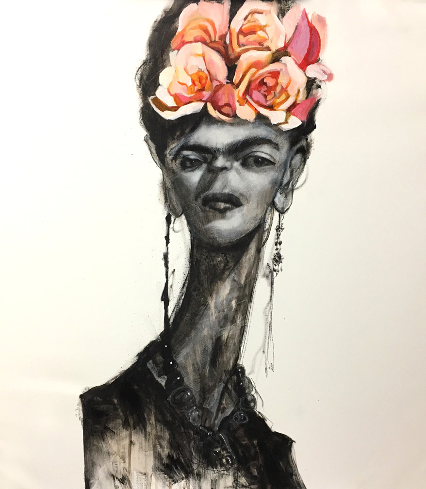 Frida-kahlo-by-jota-leal.jpg