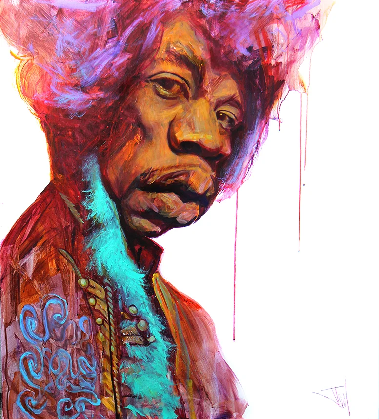jimi-color.jpg