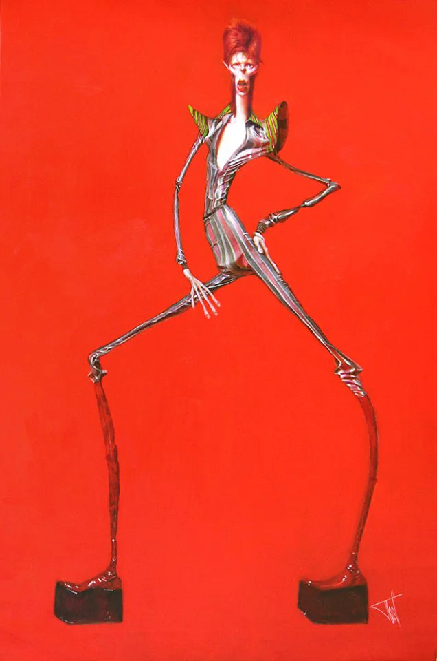 ZIGGY-by-Jota.jpg