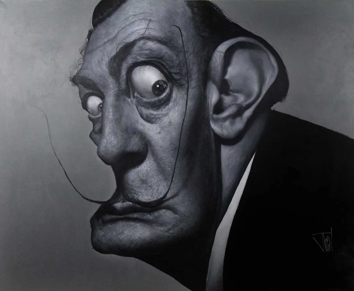 jota-leal-salvador-dali-surreal-.jpg
