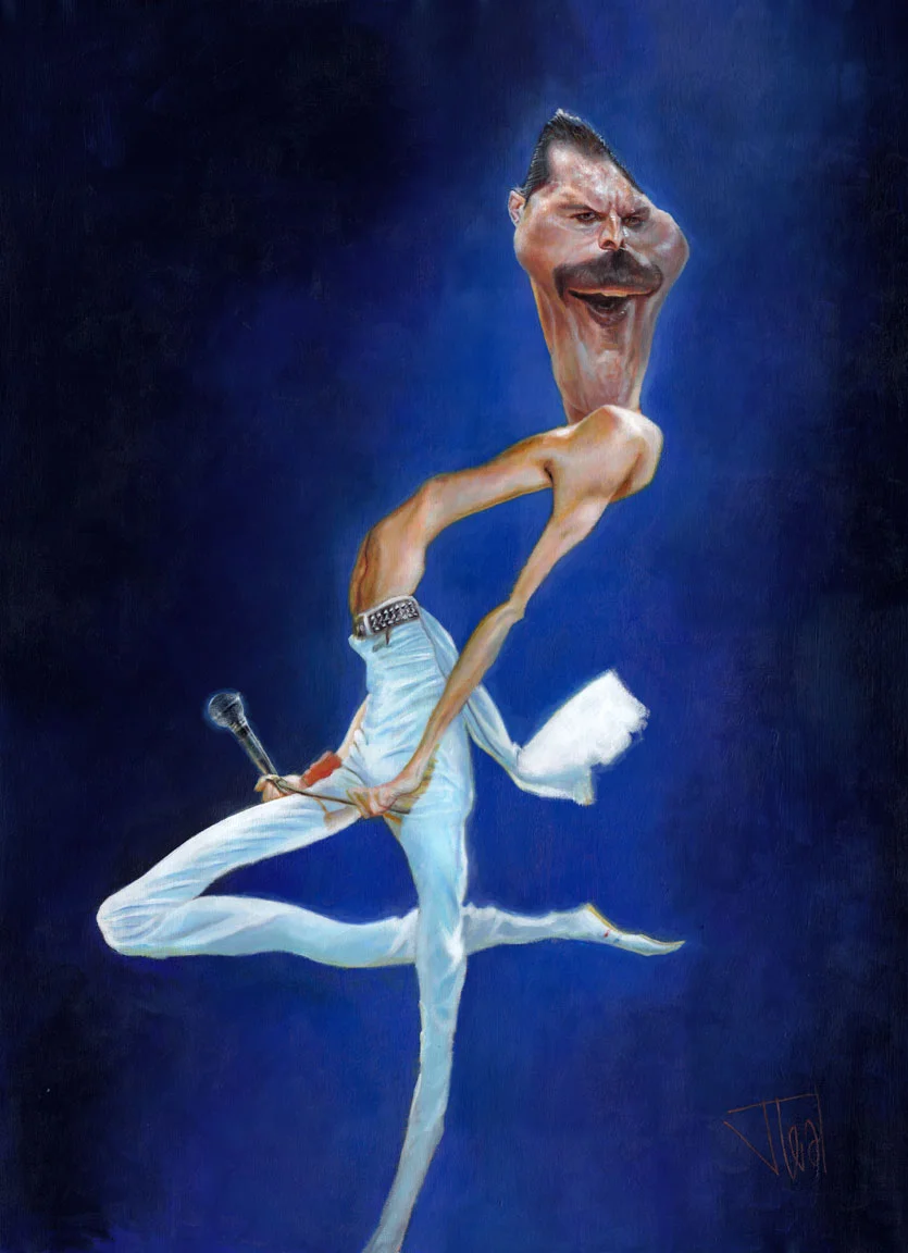 Freddie-Mercury-www.jpg