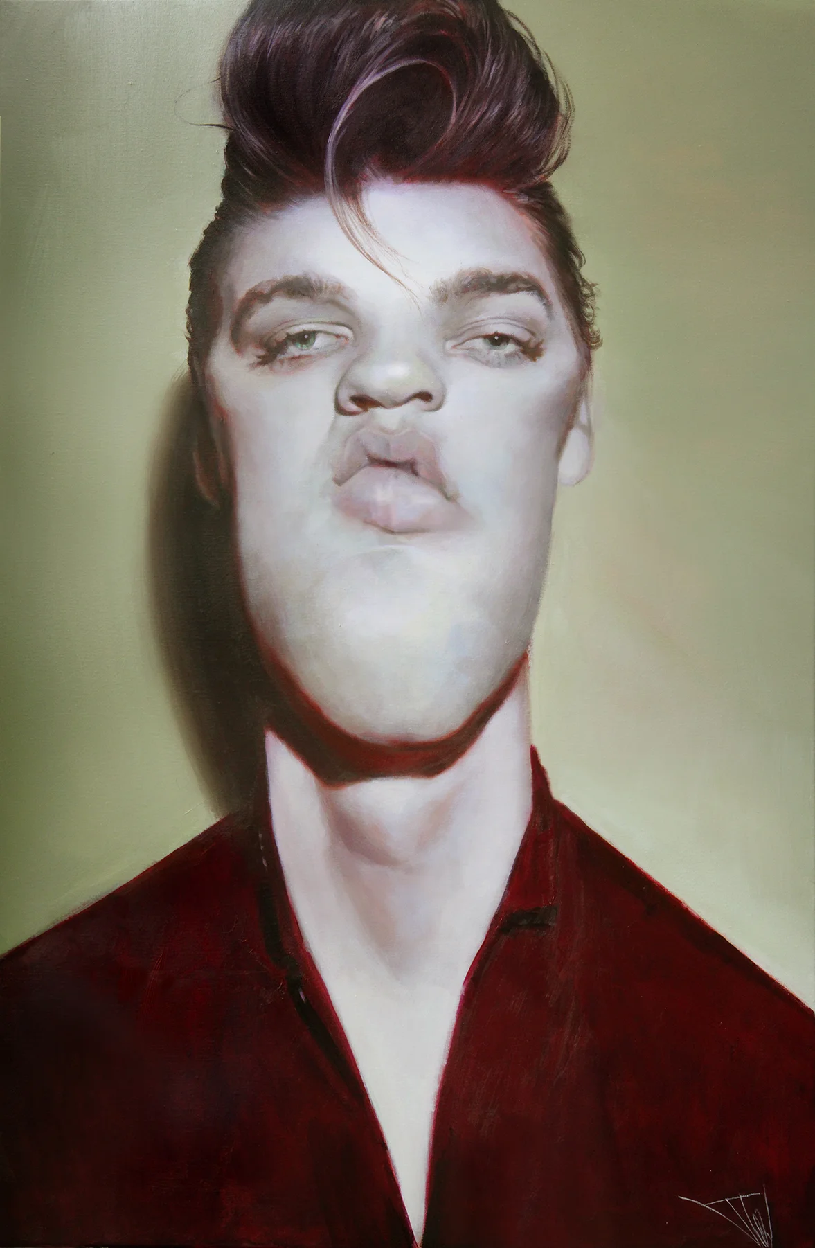 Suspisious Elvis.jpg