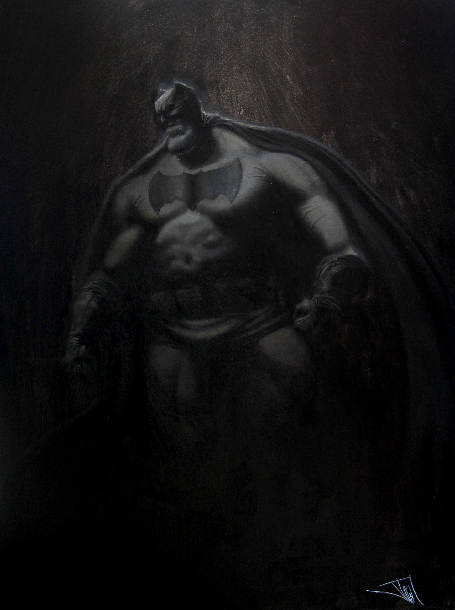 Batman IV.jpg