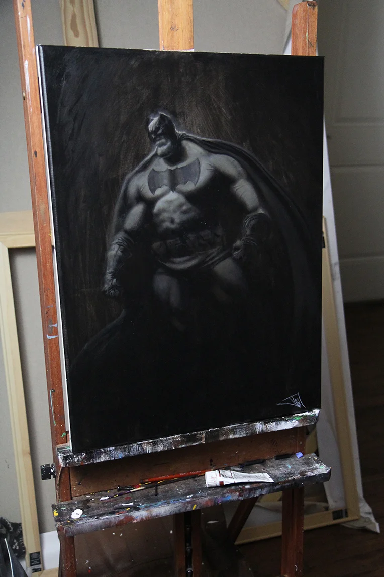 Batman IV studio.jpg