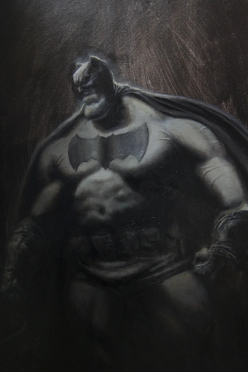 Batman IV crop.jpg