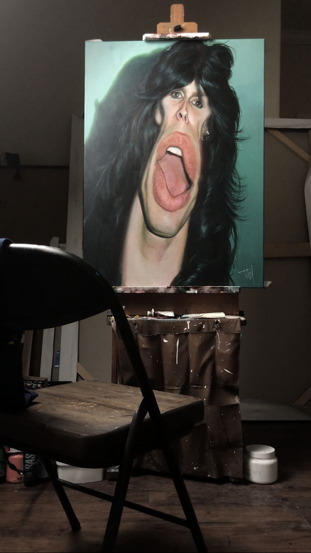 PUMP studio.jpg