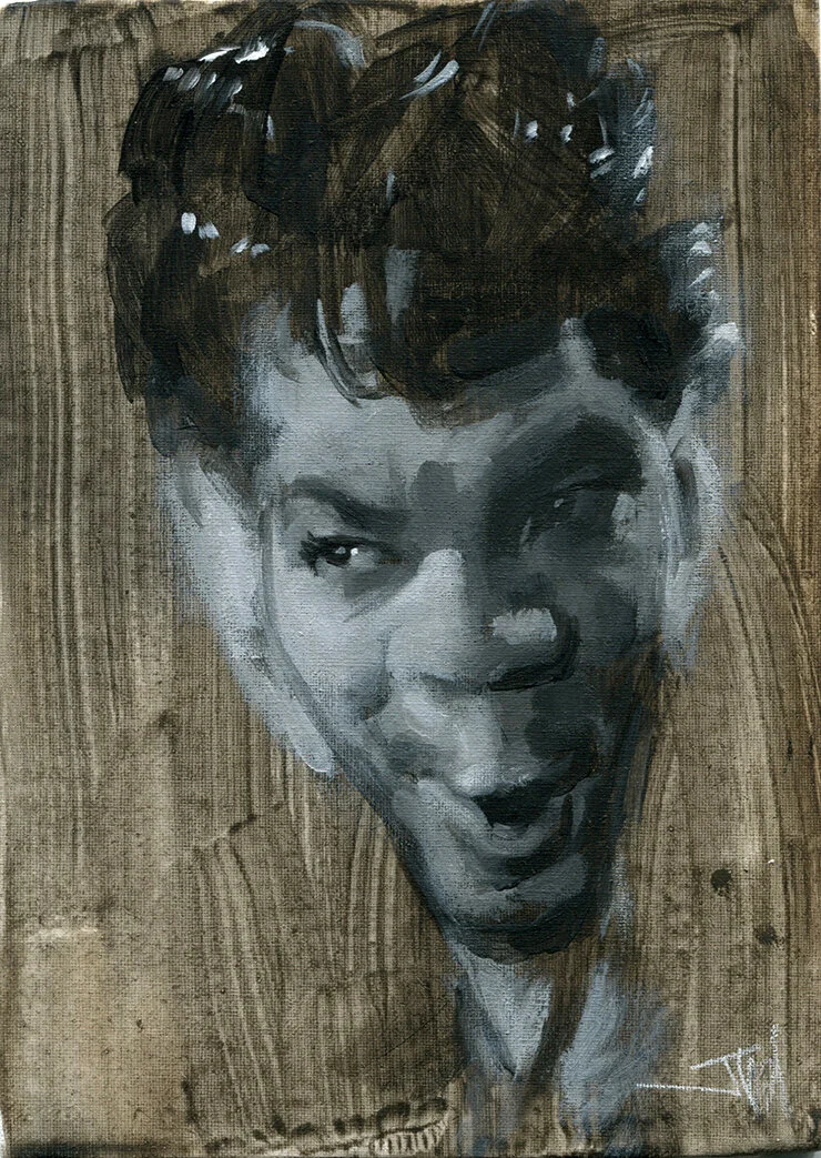 Cantinflas scanned for Square.jpg
