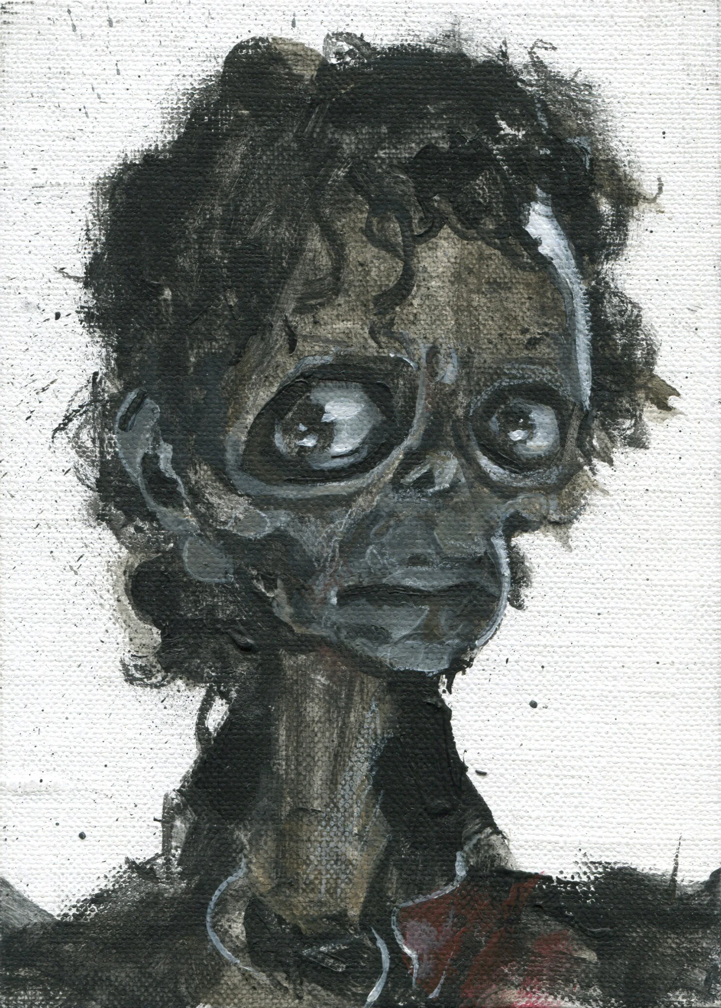 Thriller scanned for Square.jpeg