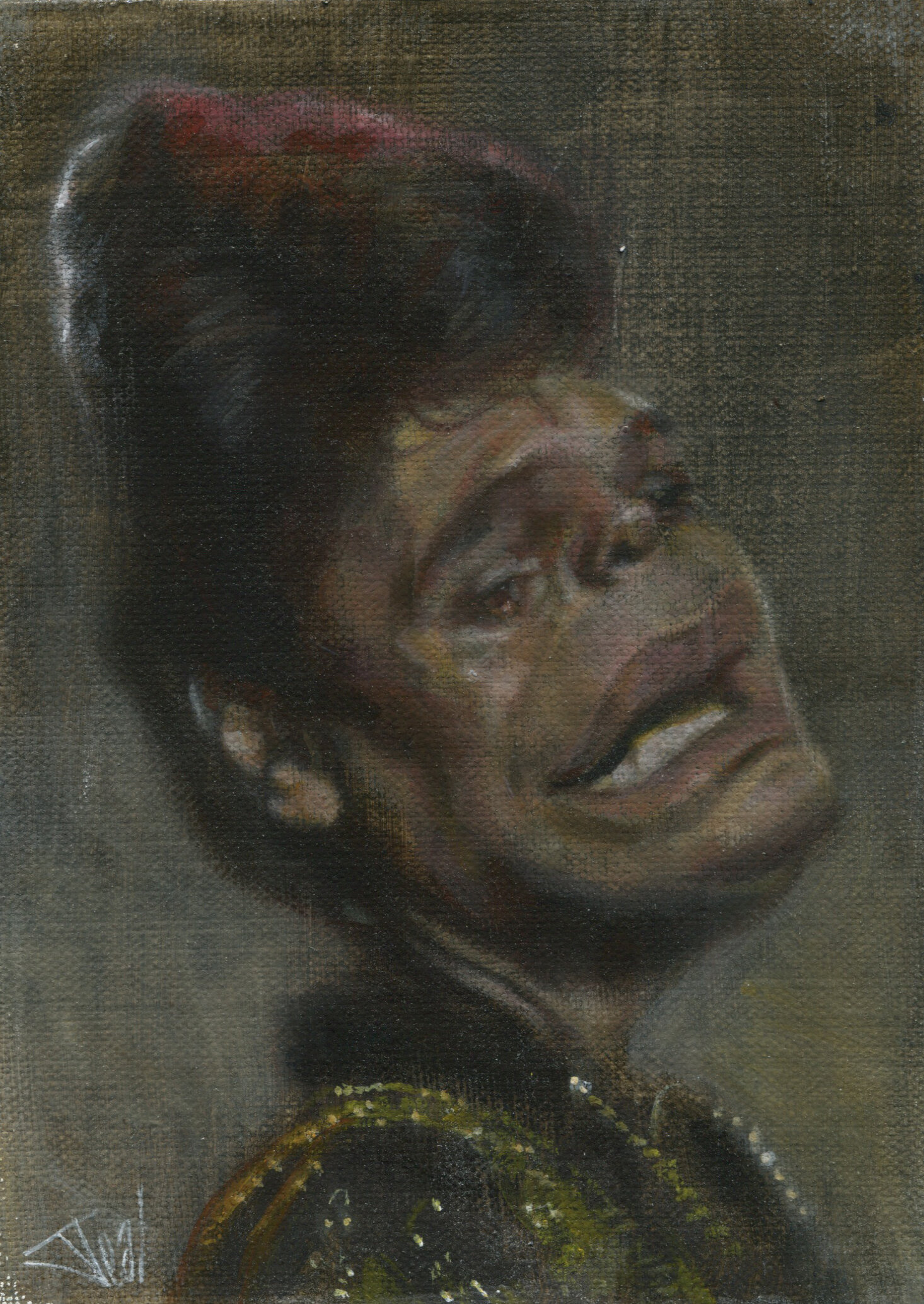 Juanga scanned for Square.jpeg