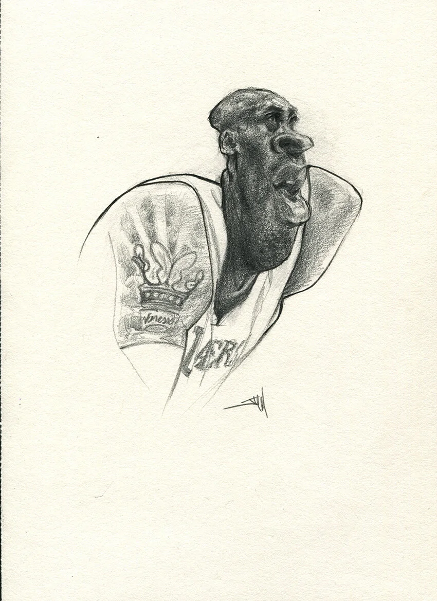 kobe tattoo.jpg