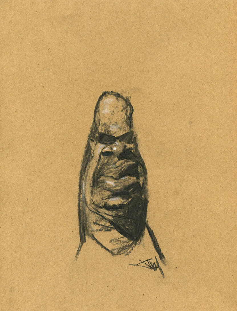 Stevie small.jpg